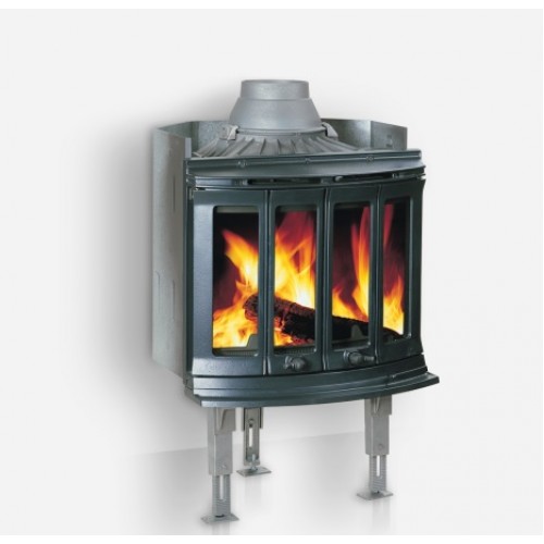 Jotul I 80 RH Harmony Wkład kominkowy 341124
