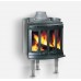 Jotul I 80 RH Harmony Wkład kominkowy 341124