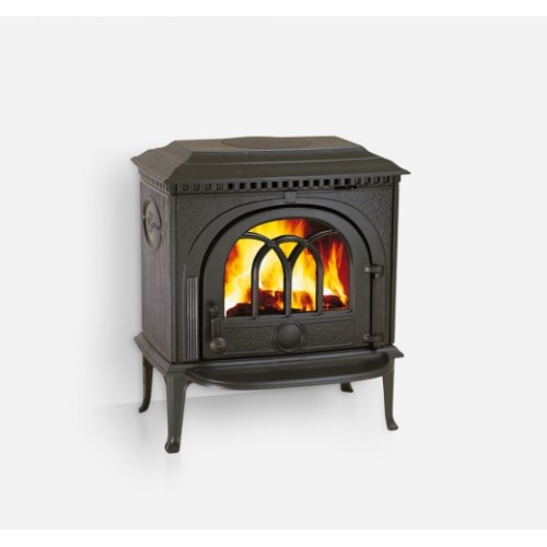 Jotul Osłona przeciw iskrzeniu się do JOTUL F 8 TD 350167 Jotul Osłona przeciw iskrzeniu się do JOTUL F 8 TD 350167