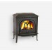 Jotul Osłona przeciw iskrzeniu się do JOTUL F 8 TD 350167