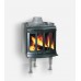 Jotul Osłona przeciw iskrzeniu do wkładu kominkowego I 80 RH 340979