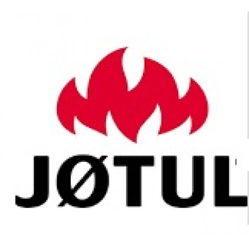 Jotul Uszcelniacz do kominków JOTUL_tmel