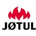 Jotul Uszcelniacz do kominków JOTUL_tmel