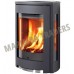 Jotul F 370 CB Piec żeliwny 30023233
