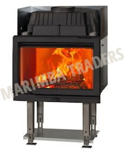 Jotul Popielnik do wkładu kominkowego I 570, 341245