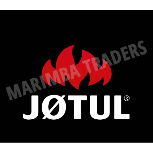 Jotul Ceramiczny klej, 30 ml