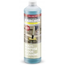KÄRCHER RM 536 0,75L Multi-purpose Floor Cleaner Special Edition 6.296-188.0