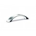 Kaldewei AVANTGARDE 1 uchwyt wannowy, chrom 590070000999