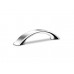 Kaldewei AVANTGARDE uchwyt wannowy, chrom 590370000999