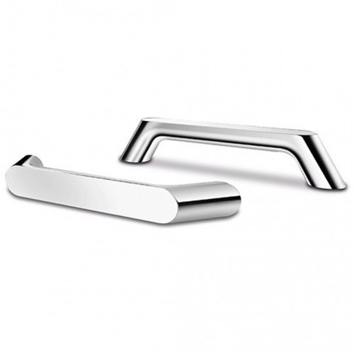 Kaldewei AMBIENTE uchwyt wannowy, chrom 590870000999 Kaldewei AMBIENTE uchwyt wannowy, chrom 590870000999