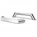 Kaldewei AMBIENTE uchwyt wannowy, chrom 590870000999