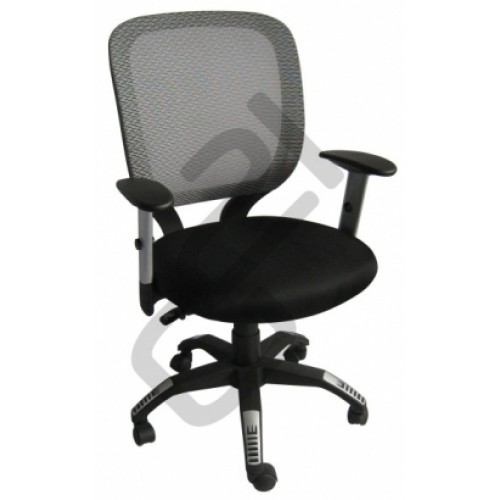 G21 Krzesło biurowe Standard Office 6390046 G21 Krzesło biurowe Standard Office 6390046