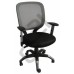 G21 Krzesło biurowe Standard Office 6390046