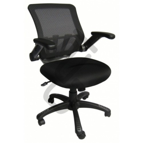 G21 Krzesło biurowe Office Premium 6390047 G21 Krzesło biurowe Office Premium 6390047