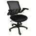 G21 Krzesło biurowe Office Premium 6390047