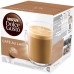 NESCAFÉ Dolce Gusto Kaspułki Cafe Au Lait 16 40022924