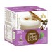 NESCAFÉ Dolce Gusto Kaspułki Chai Tea Latte 16