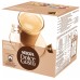 NESCAFÉ Dolce Gusto Kaspułki Cortado 16