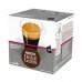 NESCAFÉ Dolce Gusto Kaspułki Espresso Barista 16