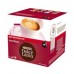 Nescafe Espresso bezkofeinowa 16 kapsułek Dolce Gusto 40016880