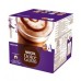 Kapsle Nescafé Mocha 16 szt. Dolce Gusto 40019848