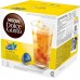 NESCAFÉ Dolce Gusto Kaspułki Nestea Lemon 16