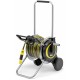 Kärcher HT 5.20 M Set Wózek na wąż (1/2"/20m) 2.645-368.0
