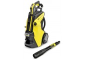 Kärcher K 7 Smart Control Myjka wysokociśnieniowa 1.317-200.0
