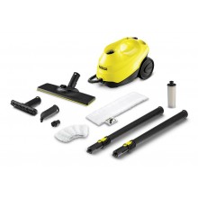 Kärcher SC 3 EasyFix Parownice 1.513-124.0
