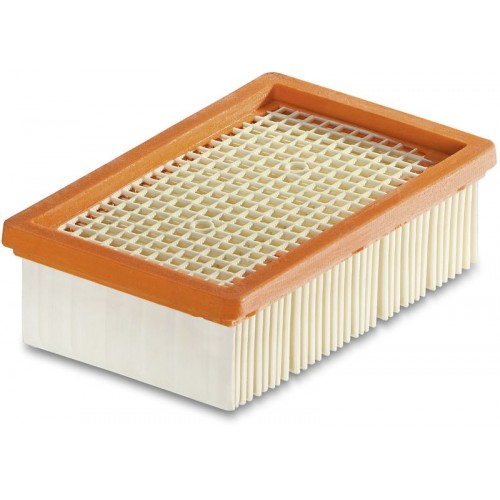 Kärcher Filtr do odkurzacza 2.863-005.0