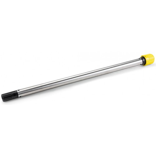 Kärcher Przedłużka rury 780mm do Puzzi 4.025-004.0 Kärcher Przedłużka rury 780mm do Puzzi 4.025-004.0