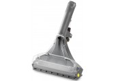 Kärcher Dysza podłogowa 240mm 4.130-008.0