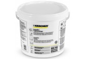 Kärcher RM 760 CarpetPro Środek do czyszczenia, w proszku, 10 kg 6.294-844.0