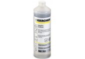 Kärcher CarpetPro RM 763 Płyn do płukania, 1 l 6.295-844.0