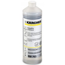 Kärcher CarpetPro RM 763 Płyn do płukania, 1 l 6.295-844.0