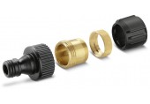 Kärcher Adapter na kran domovy G3/4 2.645-010.0