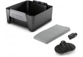 Kärcher PET Box Zestaw akcesoriów 2.643-859.0