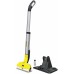 Kärcher FC 3 CORDLESS Mop bezprzewodowy 1.055-300.0