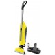 Kärcher FC 5 CORDLESS Mop bezprzewodowy 1.055-601.0