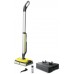 Kärcher FC 7 Cordless Mop bezprzewodowy 1.055-730.0