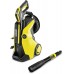 Kärcher K 5 Premium Full Control Plus 1.324-630.0