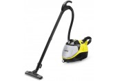 OUTLET Kärcher SV 7 Odkurzacz parowy 1.439-410.0 PO SERWISIE