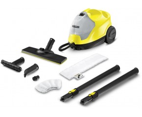 Kärcher SC 4 EasyFix Parownica 1.512-450.0