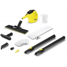 Kärcher SC 1 EasyFix Parownica 1.516-330.0