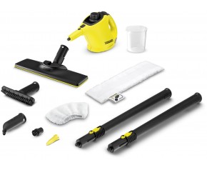 Kärcher SC 1 EasyFix Parownica 1.516-330.0