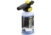 Kärcher FJ 10 C Lanca pianowa Connect ’n’ Clean Ultra Piana 2.643-143.0