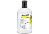 Kärcher RM 627 Preparat do mycia szkła 3v1 1 l 6.295-474.0