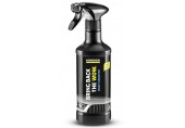 Kärcher 3w1 Środek do usuwania insektów 500 ml 6.295-761.0