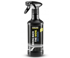 Kärcher 3w1 Środek do usuwania insektów 500 ml 6.295-761.0