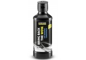 Kärcher RM 562 Szampon samochodowy w koncentracie, 500ml 6.295-843.0